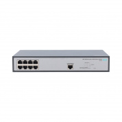 Коммутатор HPE OfficeConnect 1620 JG912A