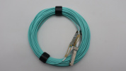 Кабель Lenovo 20m 25G SFP28 Active Optical Cable (00YD283)