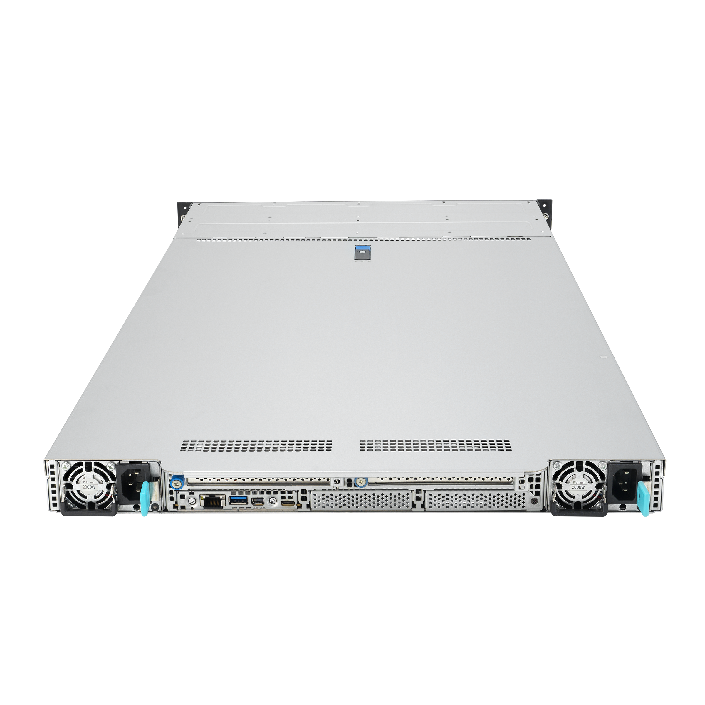 Сервер ASUS RS700-E12-RS4U