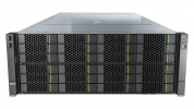 Сервер Huawei FusionServer 5288 V5 H52H-05-B36AFF