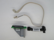 Кабель Lenovo CABLE KIT (49Y4993)