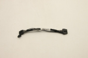 Кабель Lenovo 180/160mm,power cable (02YE387)