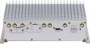 AI-компьютер NEXCOM ATC 3750-IP7-WI8MR