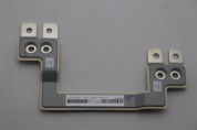 Кабель Lenovo Connector, internal, 1U power busbar (03LC966)