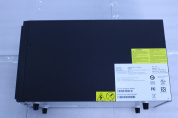 Блок питания Lenovo 100V Tower UPS (69Y6077)