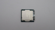 Процессор Intel Core i3-8100 00FL628 (4c/4t, 3.60 GHz-3.60 GHz, 65W)