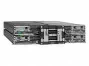 Cisco UCS B460 M4 UCSB-EX-M4-1B-CH