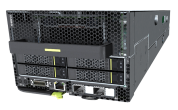Сервер Huawei FusionServer XH622 V3