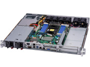 Сервер Supermicro SuperServer SYS-111E-FWTR