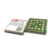 Модуль Maipu RM2B-4G-LTE-A