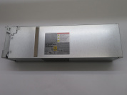 Блок питания Lenovo Power Supply, 584W, AC, HS (01DC150)