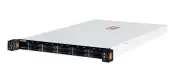 Сервер YADRO VEGMAN R120 G1