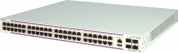 Коммутатор Alcatel-Lucent OS6350-P48