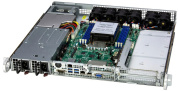 Сервер Supermicro AS-1115S-FWTRT