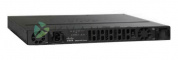 Маршрутизатор Cisco ISR 4331