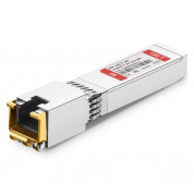 Трансивер FS SFP-10G-T-30I