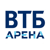 ВТБ Арена