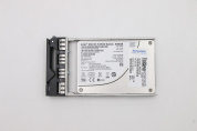 SSD-накопитель Lenovo SSD HS 300GB 6Gb SATA 2.5 (00FC395)