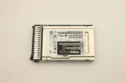 SSD-накопитель Lenovo ThinkSystem U.2 CM5-R 7.68TB Entry NVMe PCIe 3.0 x4 Hot Swap SSD SED (02YE273)