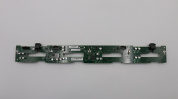 Опция Lenovo RD450 MLK 8*3.5 BP PCB-M (00HV376)