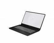 Ноутбук MSI WS76 Mobile Workstation