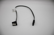 Кабель Lenovo ST50 SATA signal cable for ODD (00FL659)