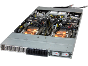 Сервер Supermicro ARS-111GL-DSHR-LCC
