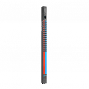 Блок питания FS DV32C13-16A-WS/F_EN/3B-1