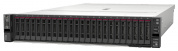 Интегрированная система Lenovo ThinkAgile VX3530-G Appliance Type 7Z63