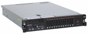 Сервер Lenovo System x3750 M4 8722D1U