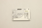 Жесткий диск Lenovo NHS 480GB 6Gb SATA 2.5" ASM (00XH201)