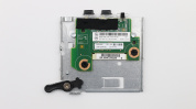 Модуль управления Lenovo Front Control Module (00FC637)