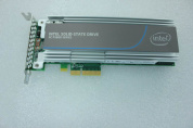 Жесткий диск Intel P3600 PCIe 2.5 MLC 800 (00LF474)