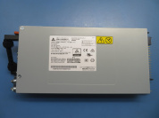 Блок питания Lenovo Delta D48S2500A 2500W Accipiter DC-48V input version (94Y8296)