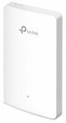 Точка доступа TP-LINK EAP610-Outdoor
