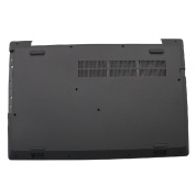 Корпус Lenovo LOW CASE ASM (43W5119)