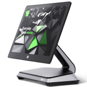 Терминал NCR 7772-1316-8801-LUK