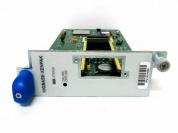 Модуль Juniper PC-1XGE-XENPAK