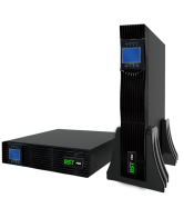 ИБП BST-PRO Genius-2