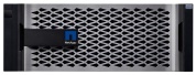 Система хранения данных (СХД) NetApp AFF A800 All-Flash FAS серии A