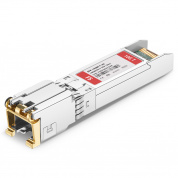 Трансивер FS SFP-10GM-T-30