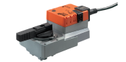 Сервомотор Three-way valve Servomotor SR24A-SR (60600042)