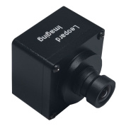 Камера Leopard Imaging LI-OX03A10-GMSL2