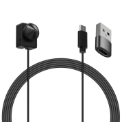 Камера Arducam B0520