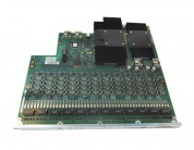 Модуль Cisco WS-F6K-VPWR=