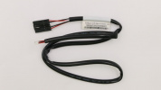 Кабель Lenovo 750mm cable for Cache Vault (03T8052)