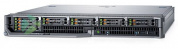 Блейд-сервер Dell PowerEdge M830