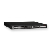 Коммутатор Brocade ICX6450-48P