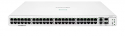 Коммутатор HPE Networking Instant On 1960 JL808A