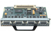 Модуль Cisco 7600 PA-4T+= (USED)
